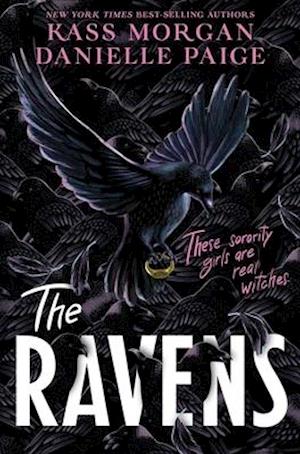 The Ravens