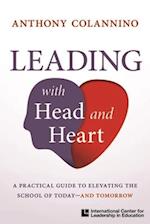 Leading with Head and Heart