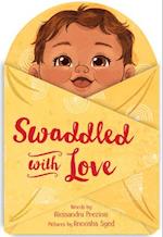 Swaddled with Love