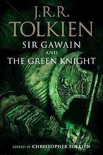 Sir Gawain and the Green Knight, Pearl, and Sir Orfeo