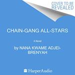 Chain-Gang All-Stars Pod