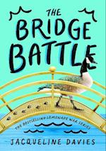 Bridge Battle
