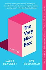 The Very Nice Box