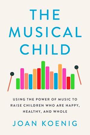 The Musical Child