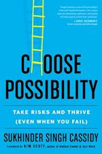 Choose Possibility