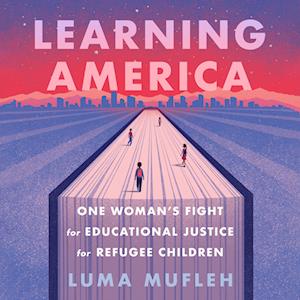 Learning America