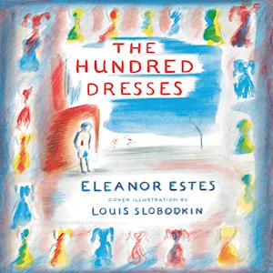 The Hundred Dresses