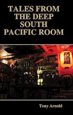 Tales from the Deep South Pacific Room