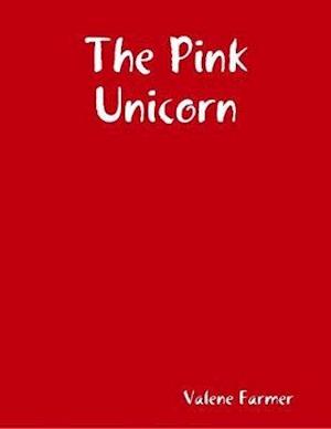 Pink Unicorn