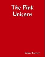 Pink Unicorn