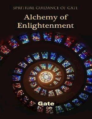 Alchemy of Enlightenment