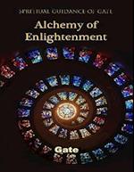 Alchemy of Enlightenment