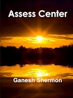 Assess Center