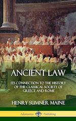 Ancient Law