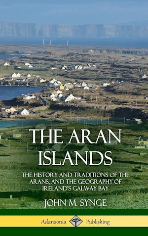 The Aran Islands