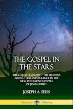 The Gospel in the Stars