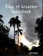 Edge of Creation Guidebook