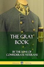 The Gray Book