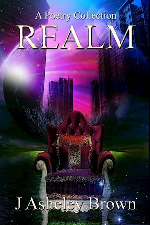 Realm