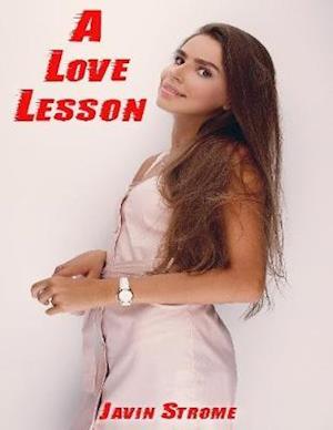 Love Lesson