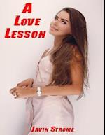 Love Lesson