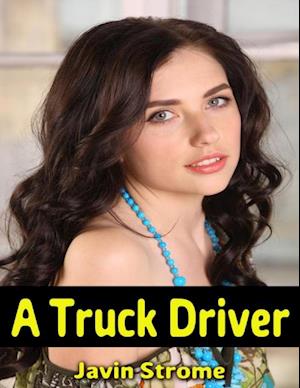 Truck Driver