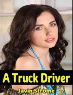 Truck Driver