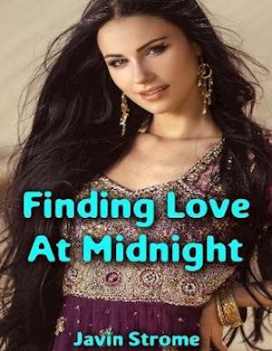 Finding Love At Midnight