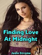 Finding Love At Midnight