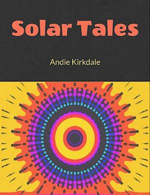 Solar Tales