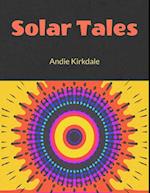 Solar Tales