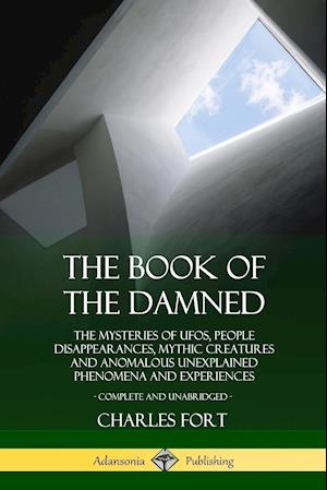 The Book of the Damned