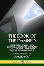 The Book of the Damned