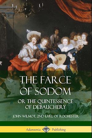 The Farce of Sodom