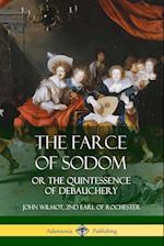 The Farce of Sodom