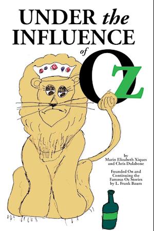 Under the Influence of Oz