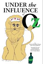 Under the Influence of Oz