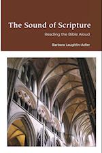 The Sound of Scripture