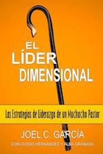 El Lider Dimensional