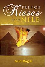 French Kisses on the Nile - Second Edition