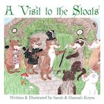 A Visit to the Stoats