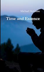 Time and Essence 