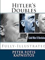 Hitler's Doubles