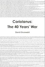 Coriolanus