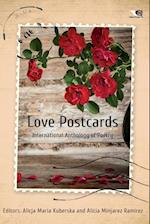 Love Postcards