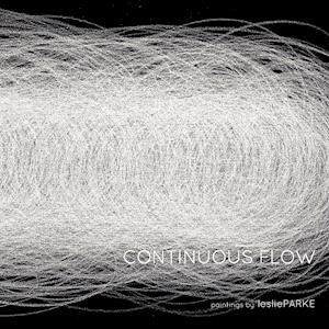 Continuous Flow