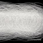 Continuous Flow