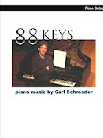 88 Keys