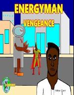 Energyman Vengeance