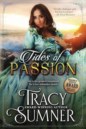 Tides of Passion